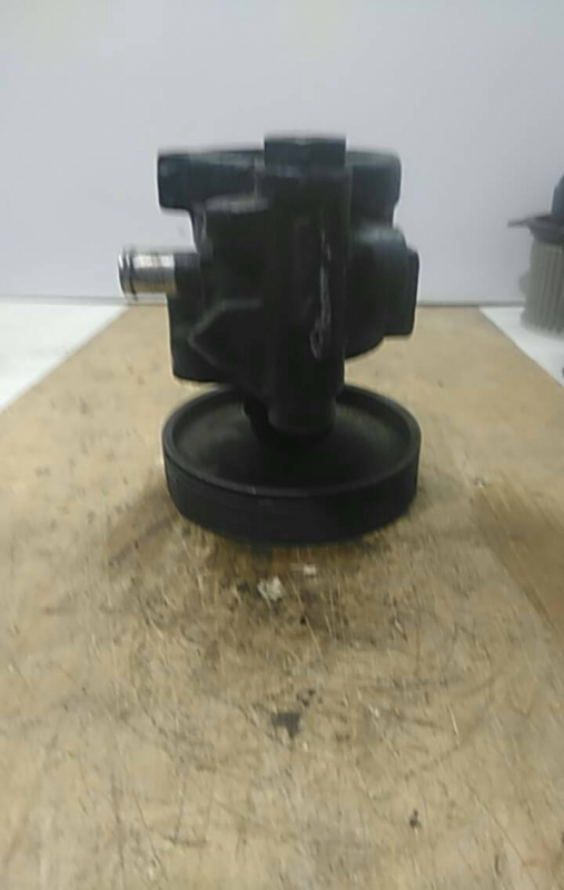 Bomba direcção assistida (113923).