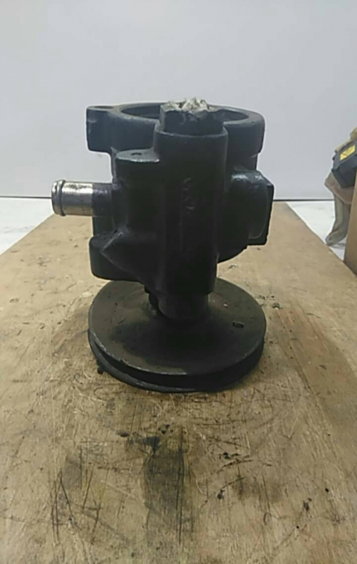 Bomba direcção assistida (113924).