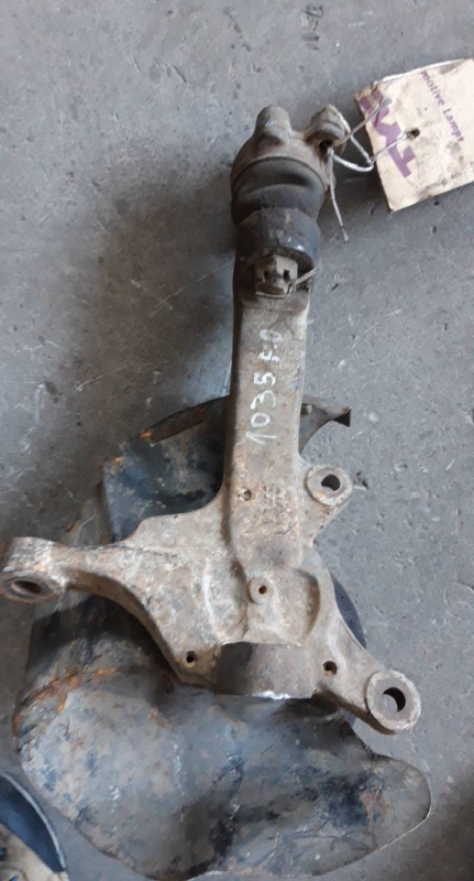 Manga eixo frente direita (115484).