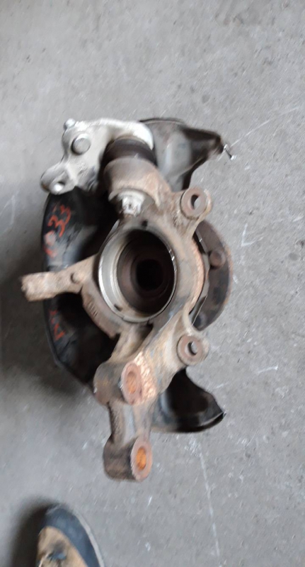 Manga eixo frente direita (115491).