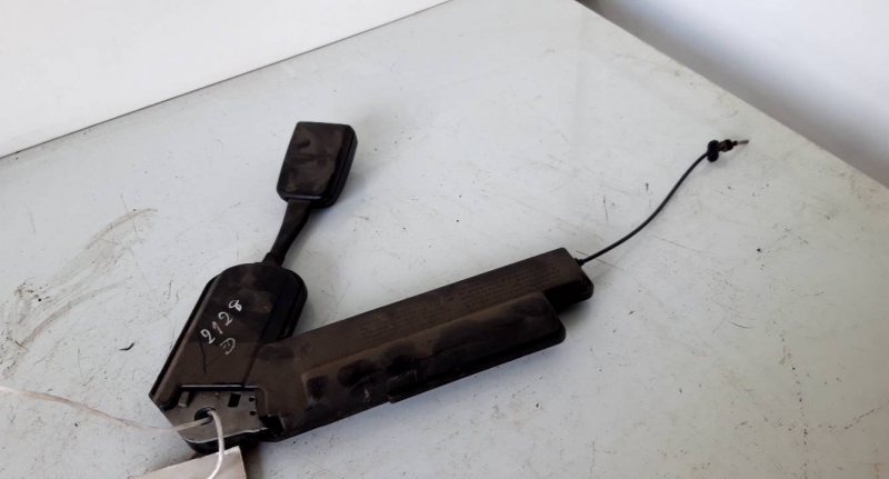 Pre tensor fte dto (115673).