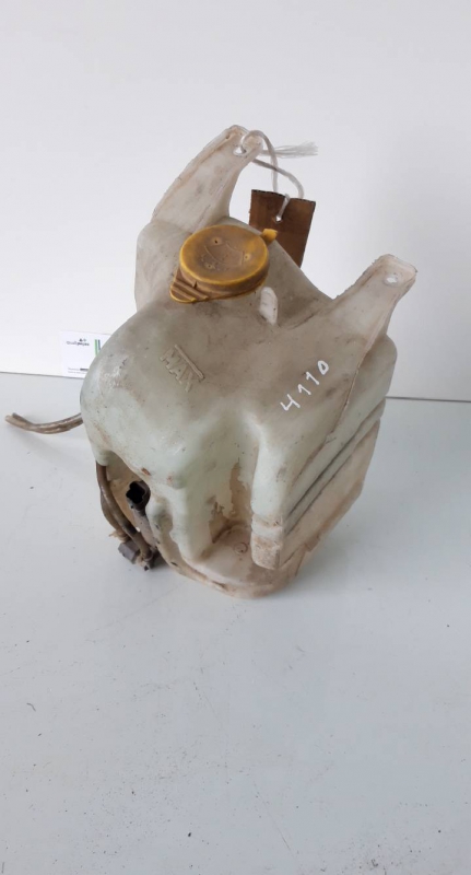 Deposito agua esguichos (115822).