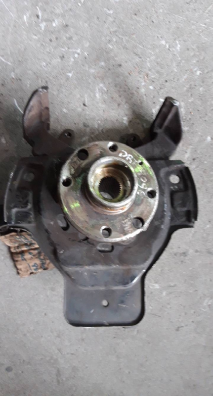 Manga eixo frente direita (116003).