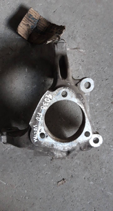 Manga eixo frente direita (116056).