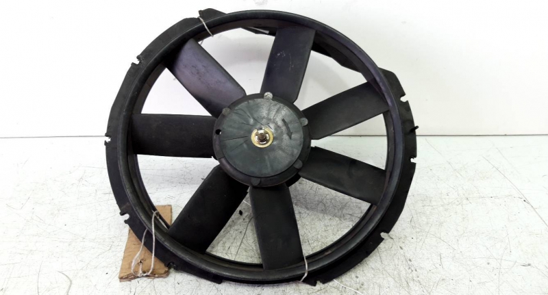 Termoventilador (116271).