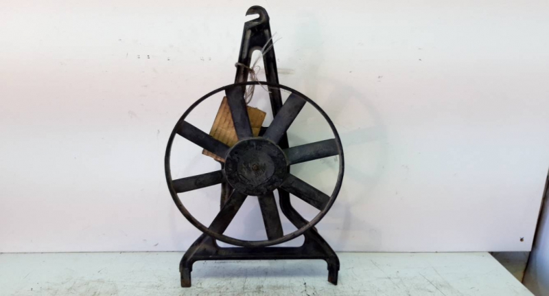 Termoventilador (116292).