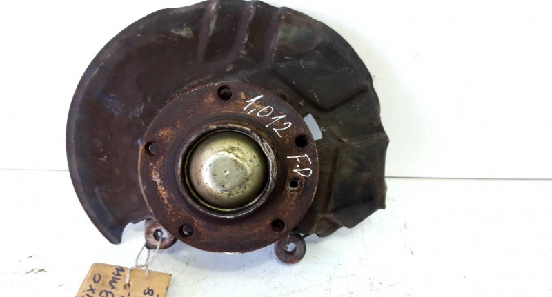 Manga eixo frente direita (116772).