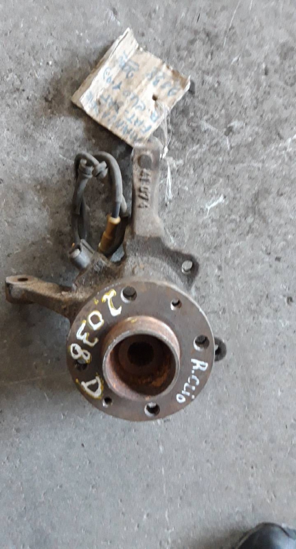 Manga eixo frente direita (116862).