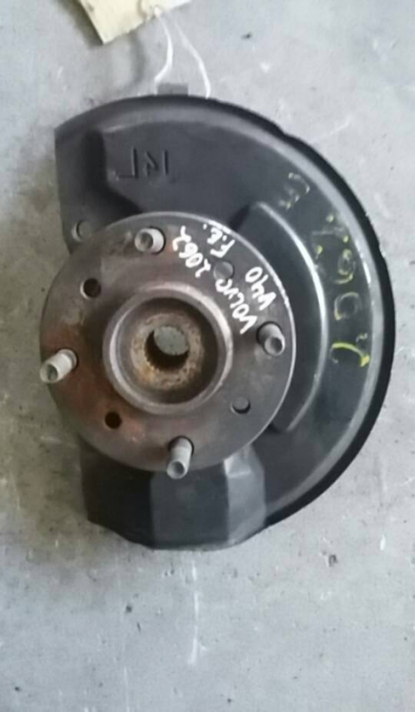 Manga eixo frente esquerdo (116879).