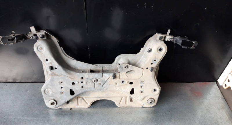 Charriot frente (119314).