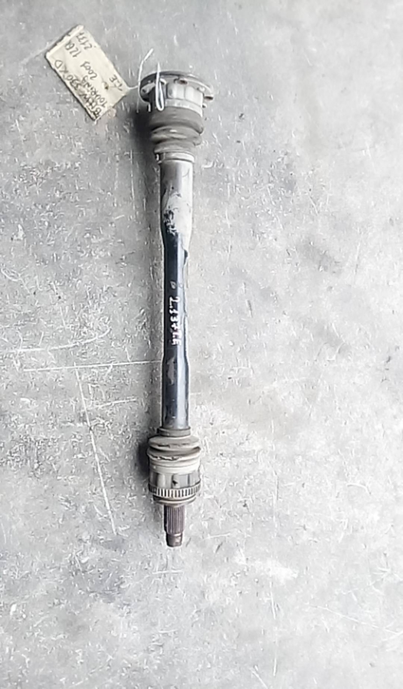 Transmissão Tras Esquerda (119987).