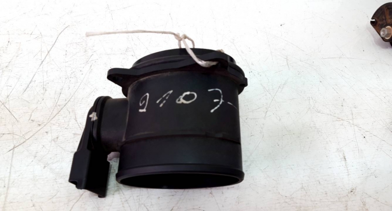 Medidor de massa de ar (120577).