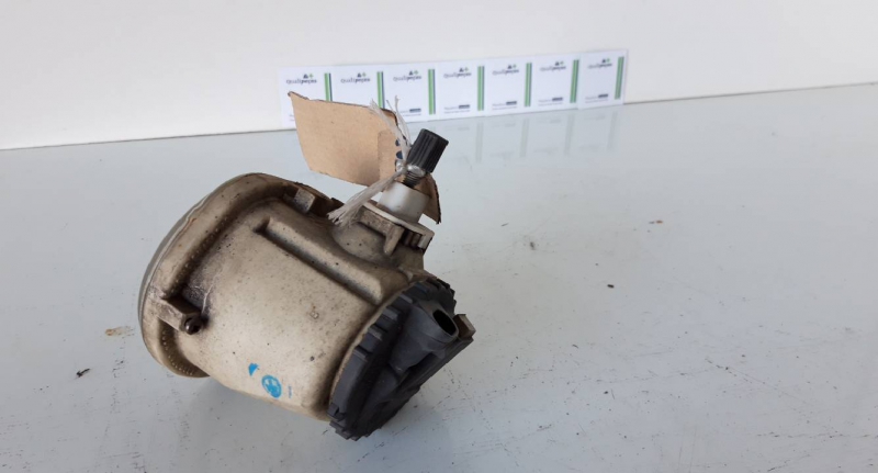 Farol nevoeiro esquerdo (121169).