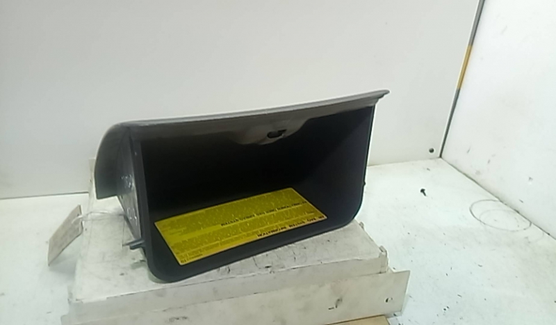 Porta Luvas (121323).