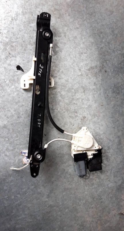 Elevador elect tras dto (121989).