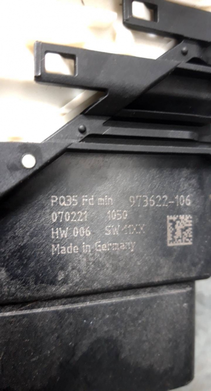 Elevador elect tras dto (121989).