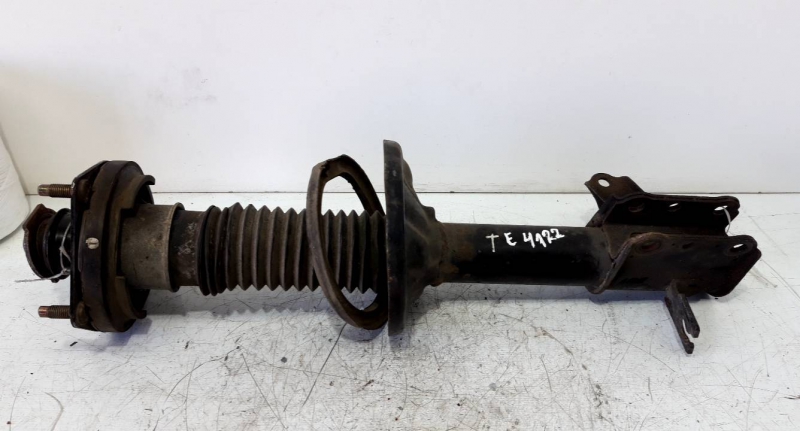 Amortecedor tras esq (122617).