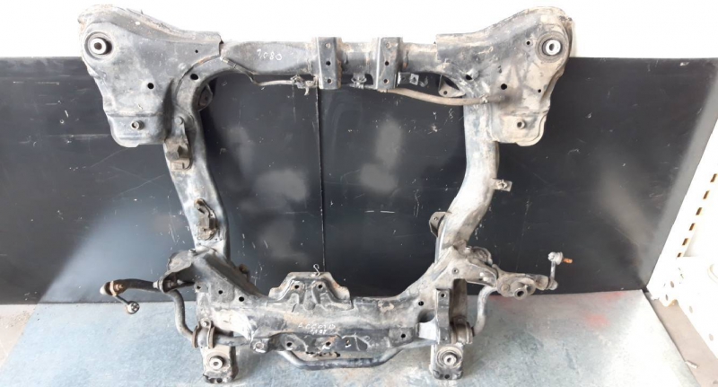 Charriot frente (122759).