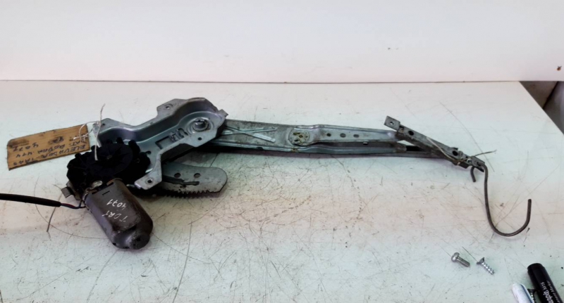 Elevador elect tras dto (123338).