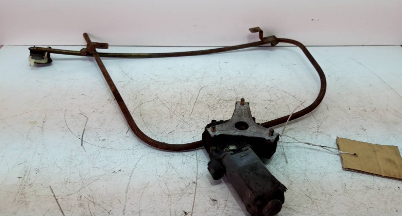 Elevador elect fte dto (123407).