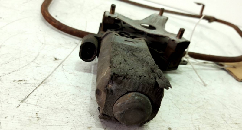 Elevador elect fte dto (123407).