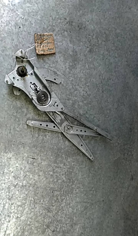 Elevador manual fte dto (123423).