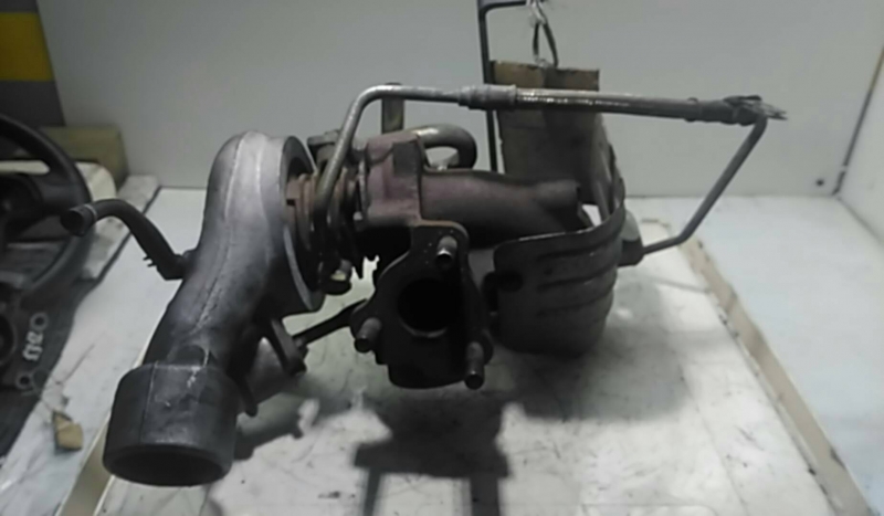 Turbo