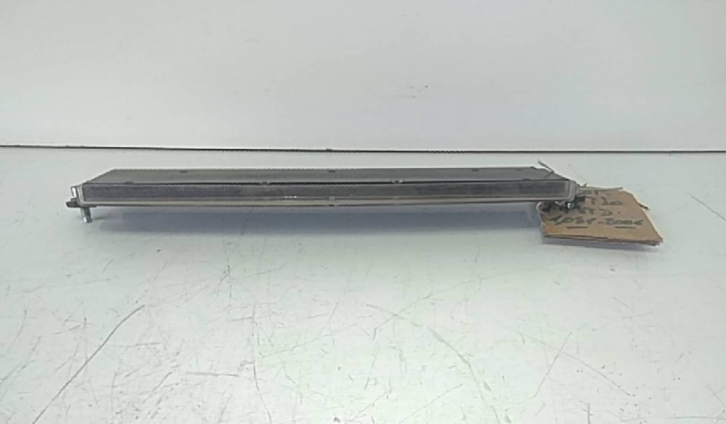 Farolim 3º Stop (124234).