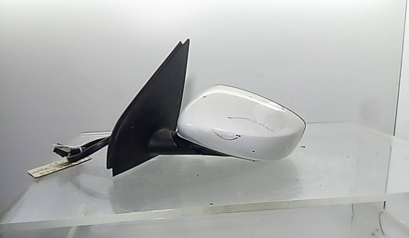 Espelho retrovisor elect esq (124355).