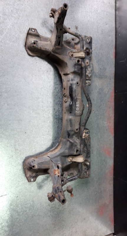 Charriot frente (124953).