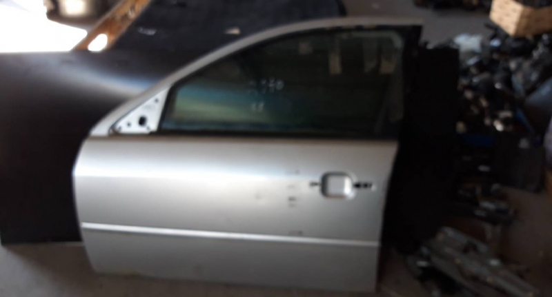 Porta frente esquerda (146411).