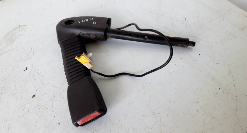 Pre tensor fte dto (146586).