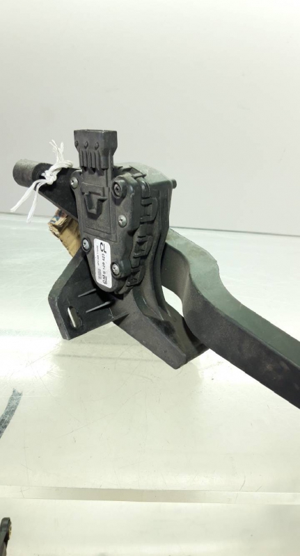 Pedal Acelerador (147509).