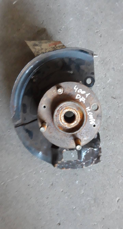 Manga eixo frente direita (148314).