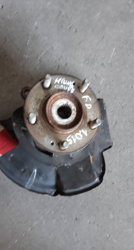 Manga eixo frente direita (148316).