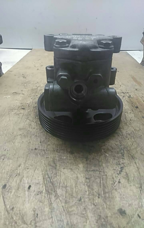 Bomba direcção assistida (151250).