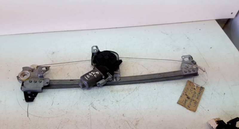 Elevador elect fte dto (152289).