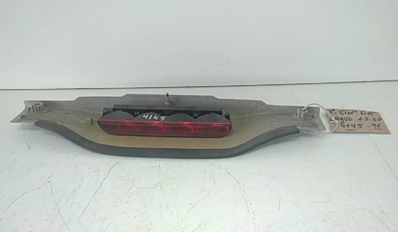 Farolim 3º Stop (152658).