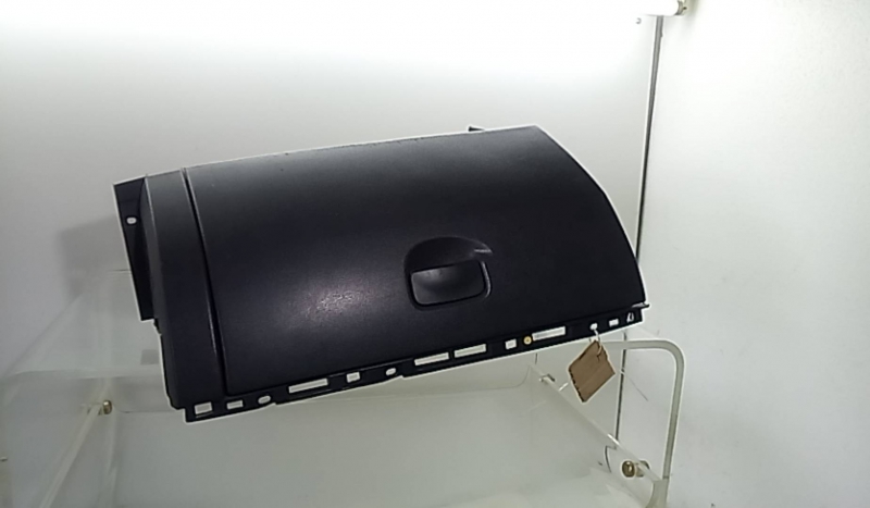 Porta Luvas (164394).