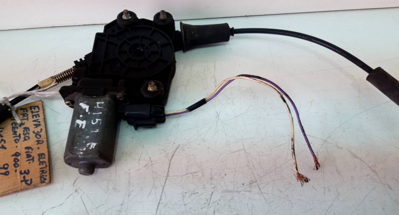 Elevador elect fte esq (164573).