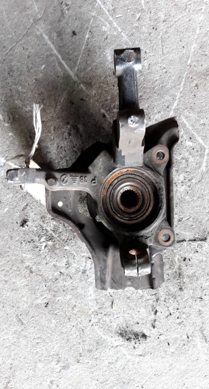 Manga eixo frente esquerdo (165437).