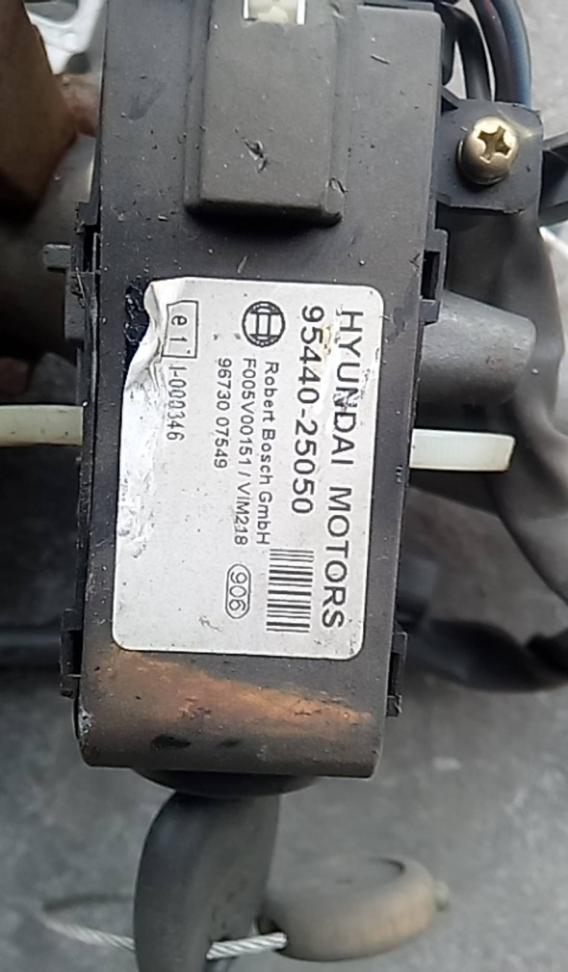 Canhão ignição (165898).