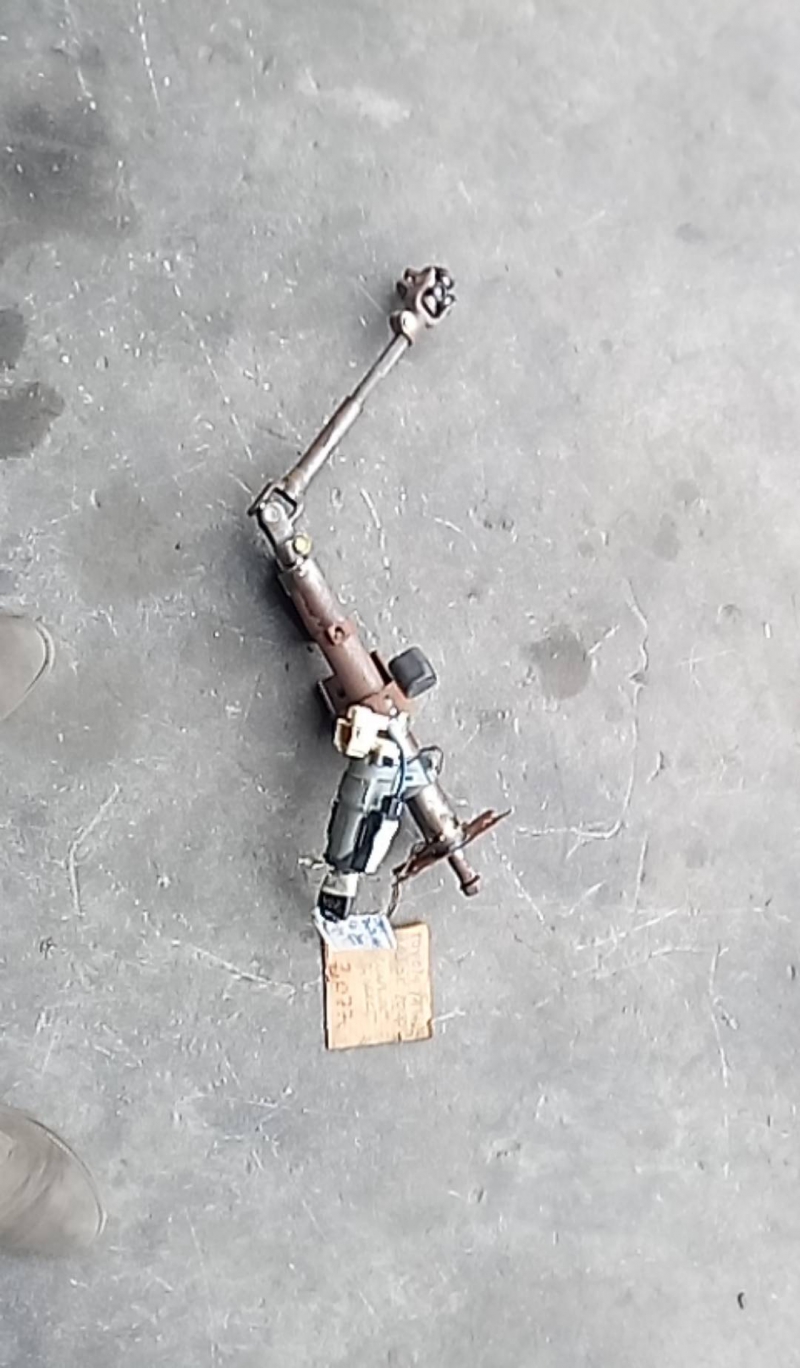 Canhão ignição (165902).