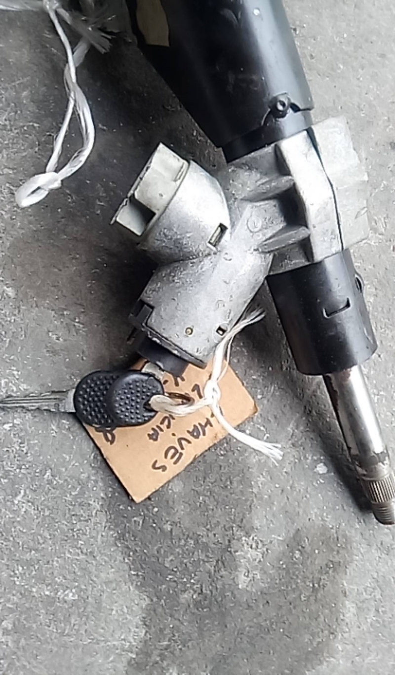 Canhão ignição (165911).