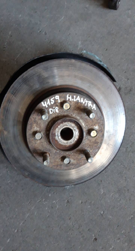 Manga eixo frente direita (166264).