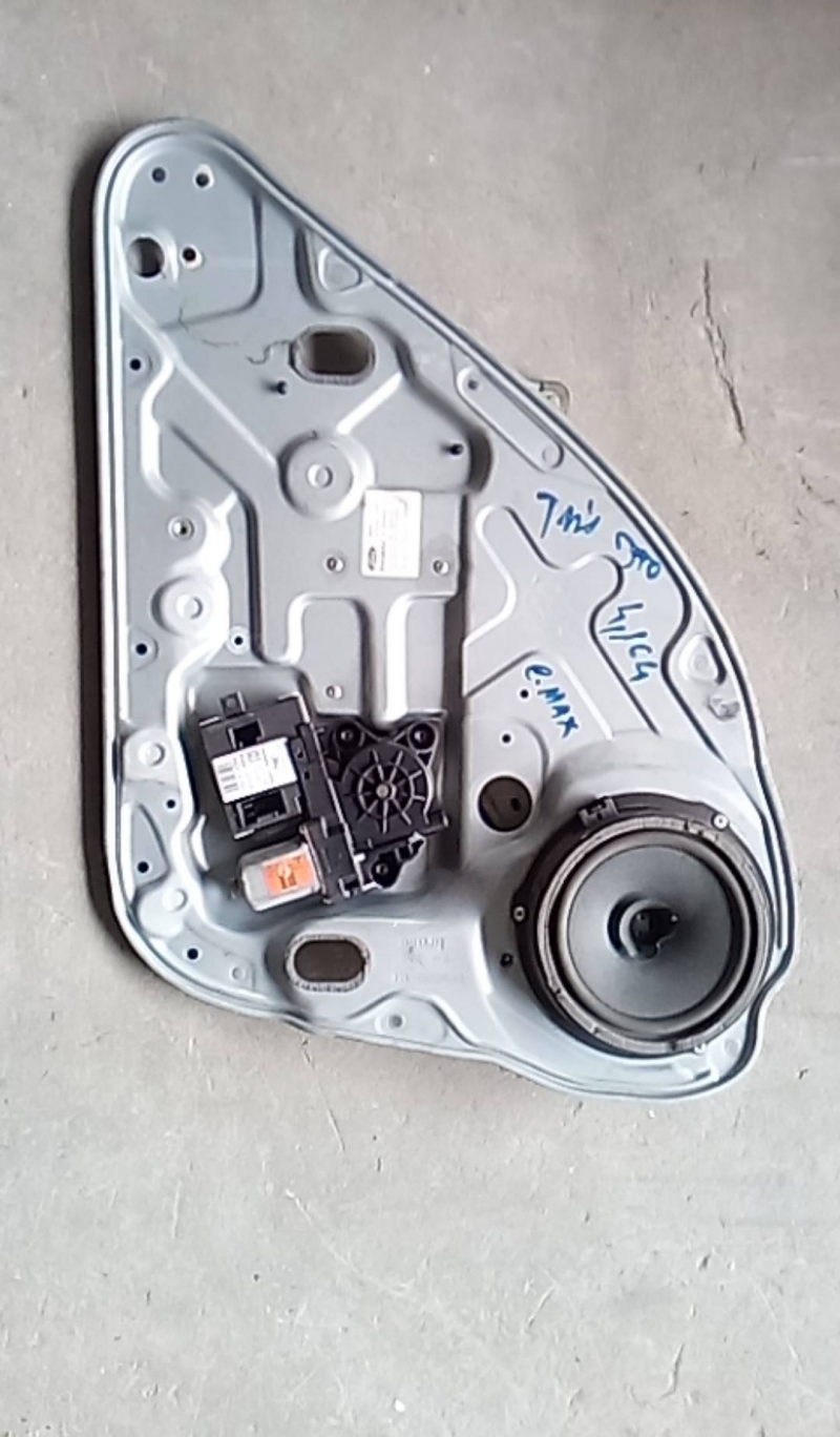 Elevador elect tras dto (166615).