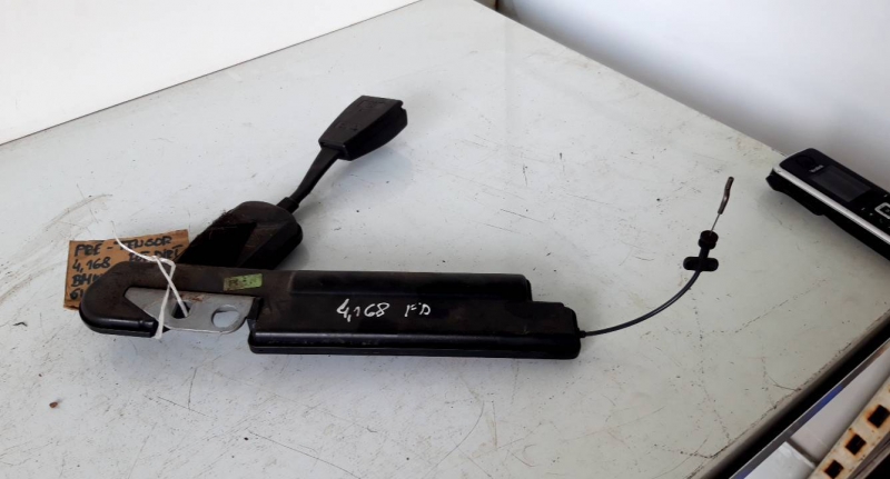 Pre tensor fte dto (167394).