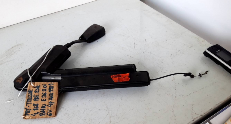 Pre tensor fte esq (167395).