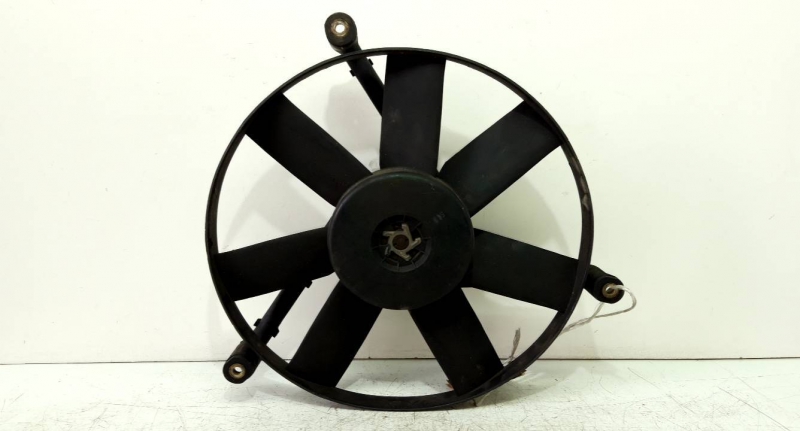 Termoventilador (167624).