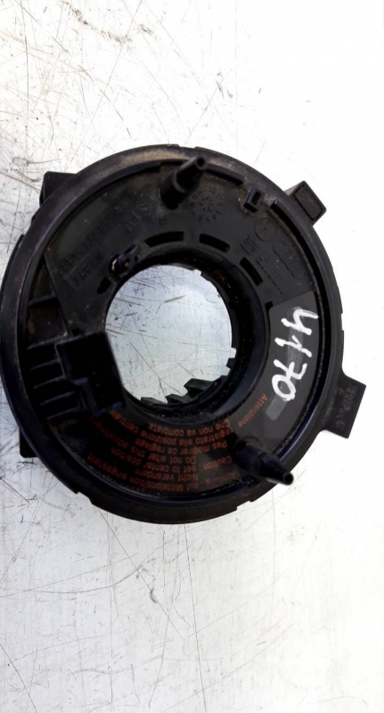 Fita Airbag (167913).